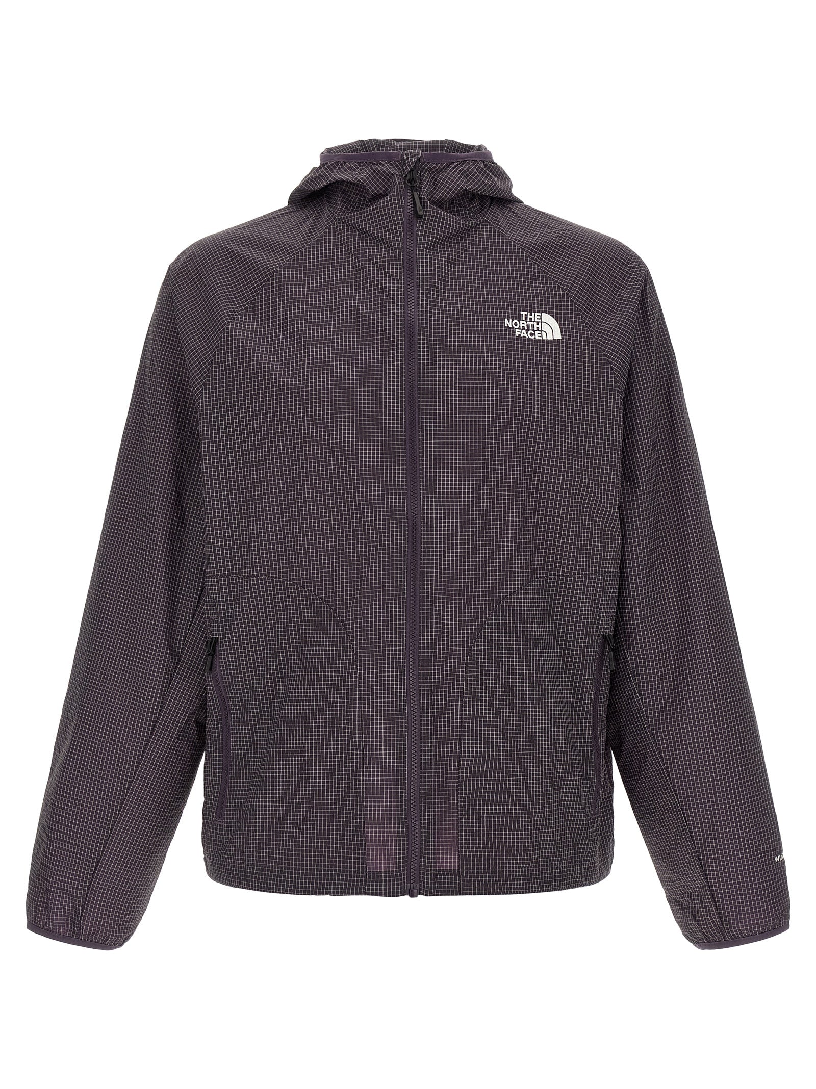 The North Face The North Face Nse Windbreaker The North Face
