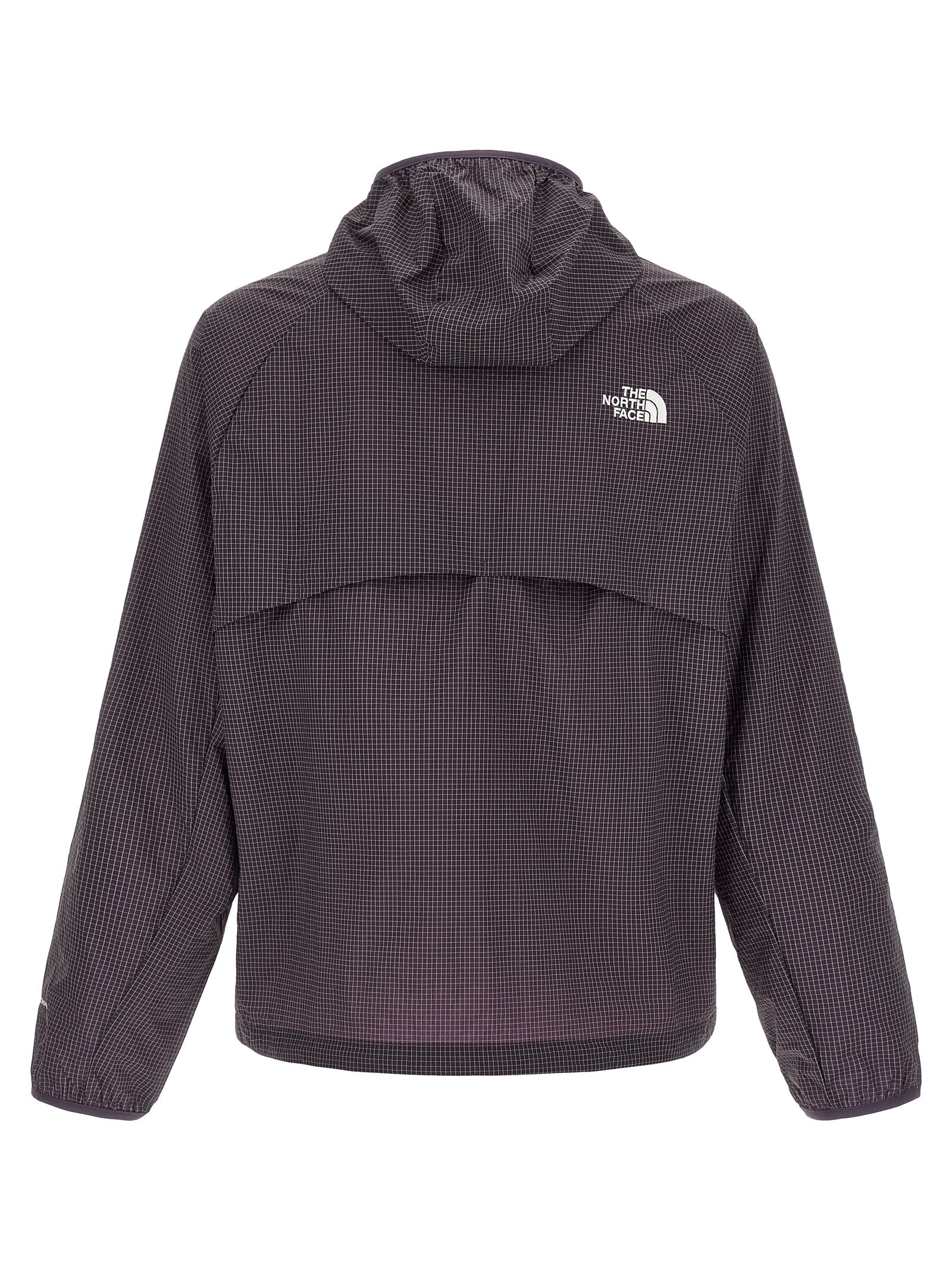 The North Face The North Face Nse Windbreaker The North Face