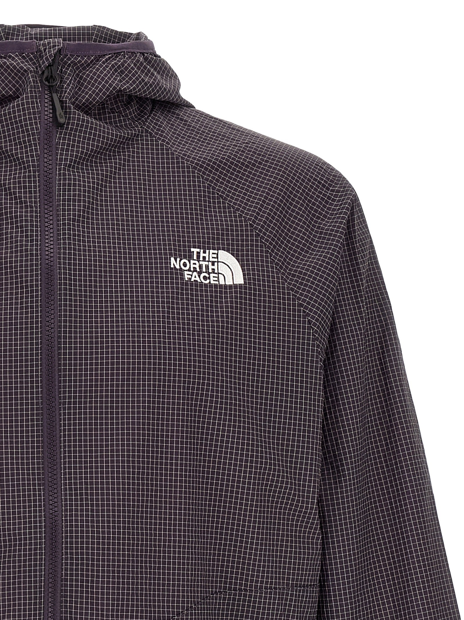 The North Face The North Face Nse Windbreaker The North Face