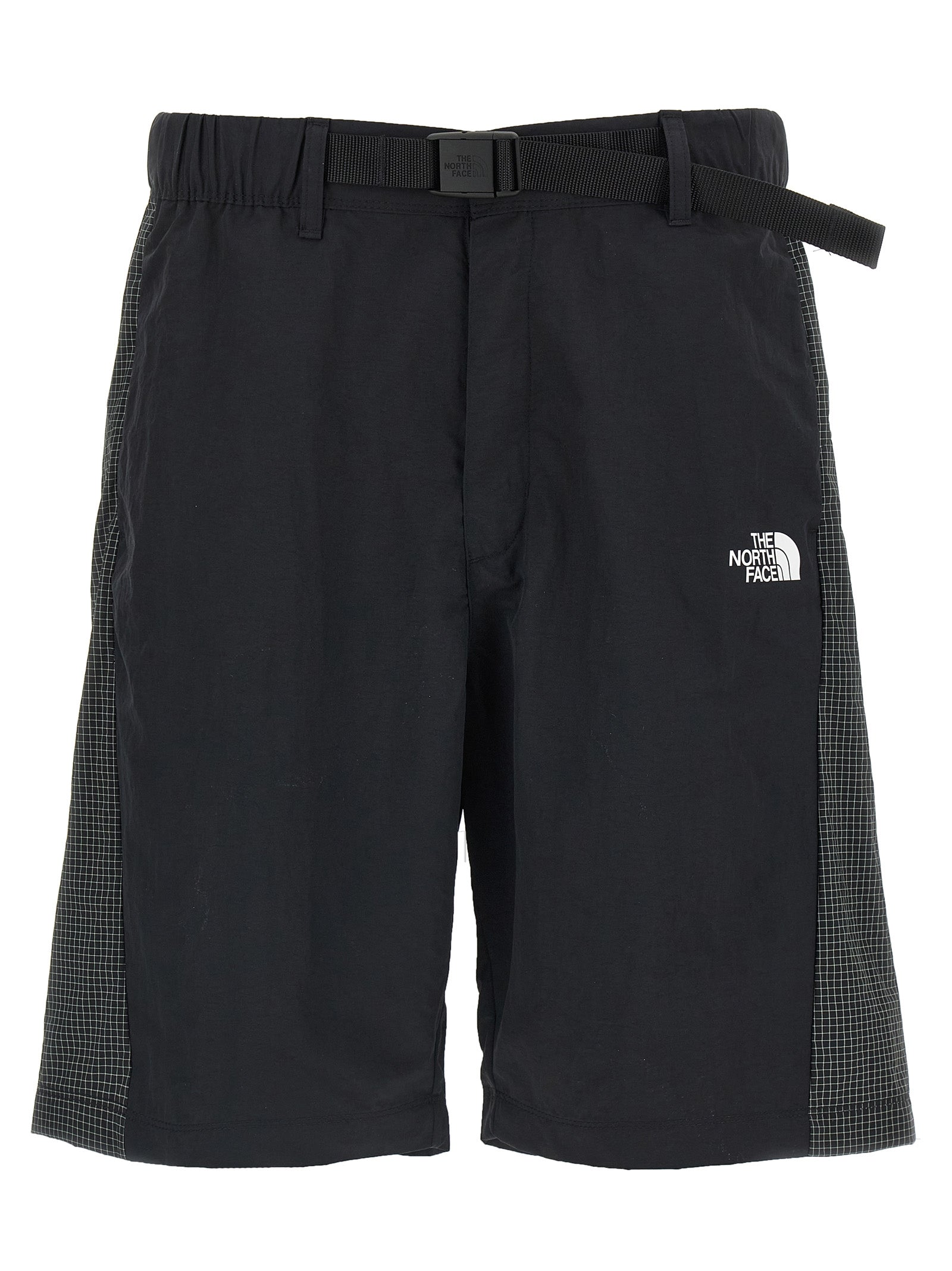 The North Face The North Face Nse Bermuda Shorts The North Face