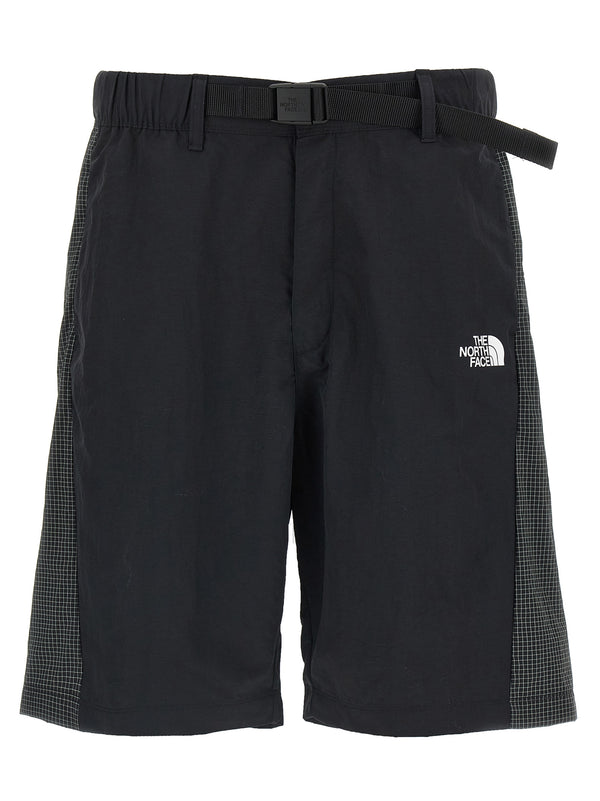 The North Face The North Face Nse Bermuda Shorts The North Face