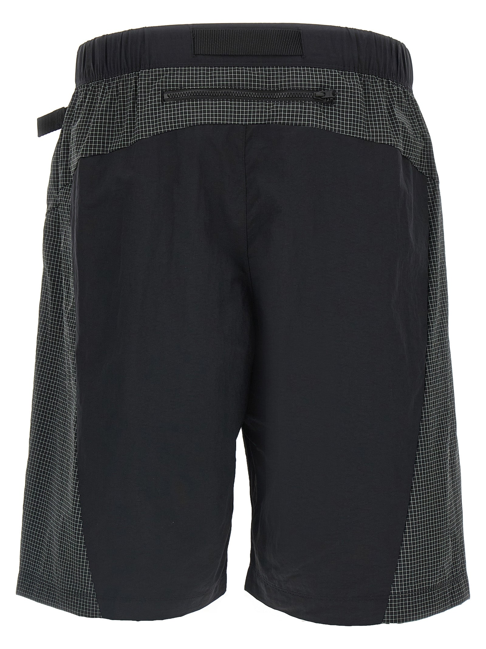 The North Face The North Face Nse Bermuda Shorts The North Face