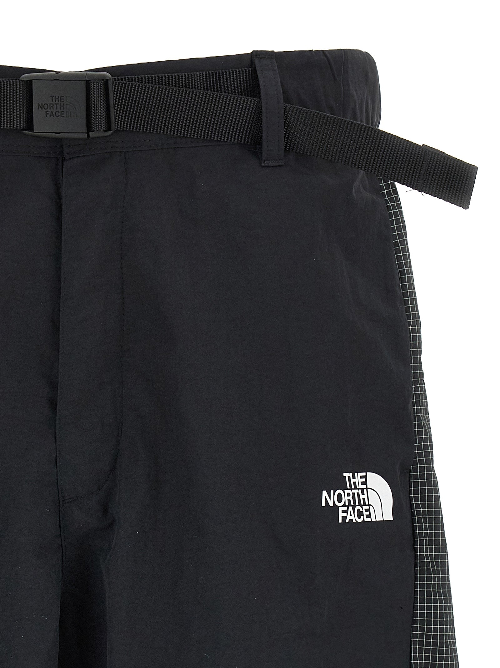 The North Face The North Face Nse Bermuda Shorts The North Face