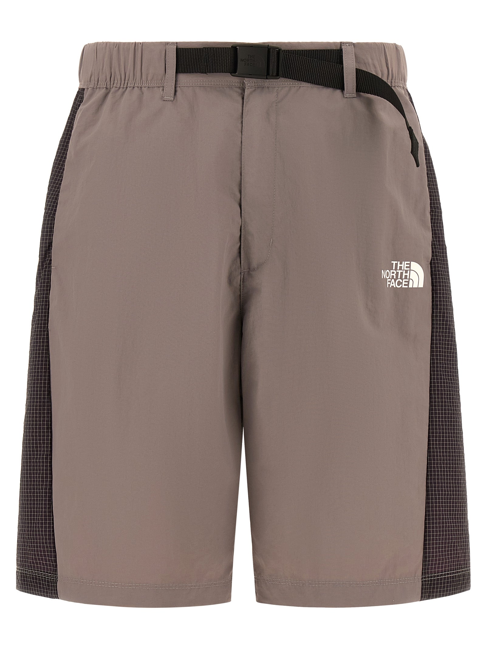 The North Face The North Face Nse Bermuda Shorts The North Face