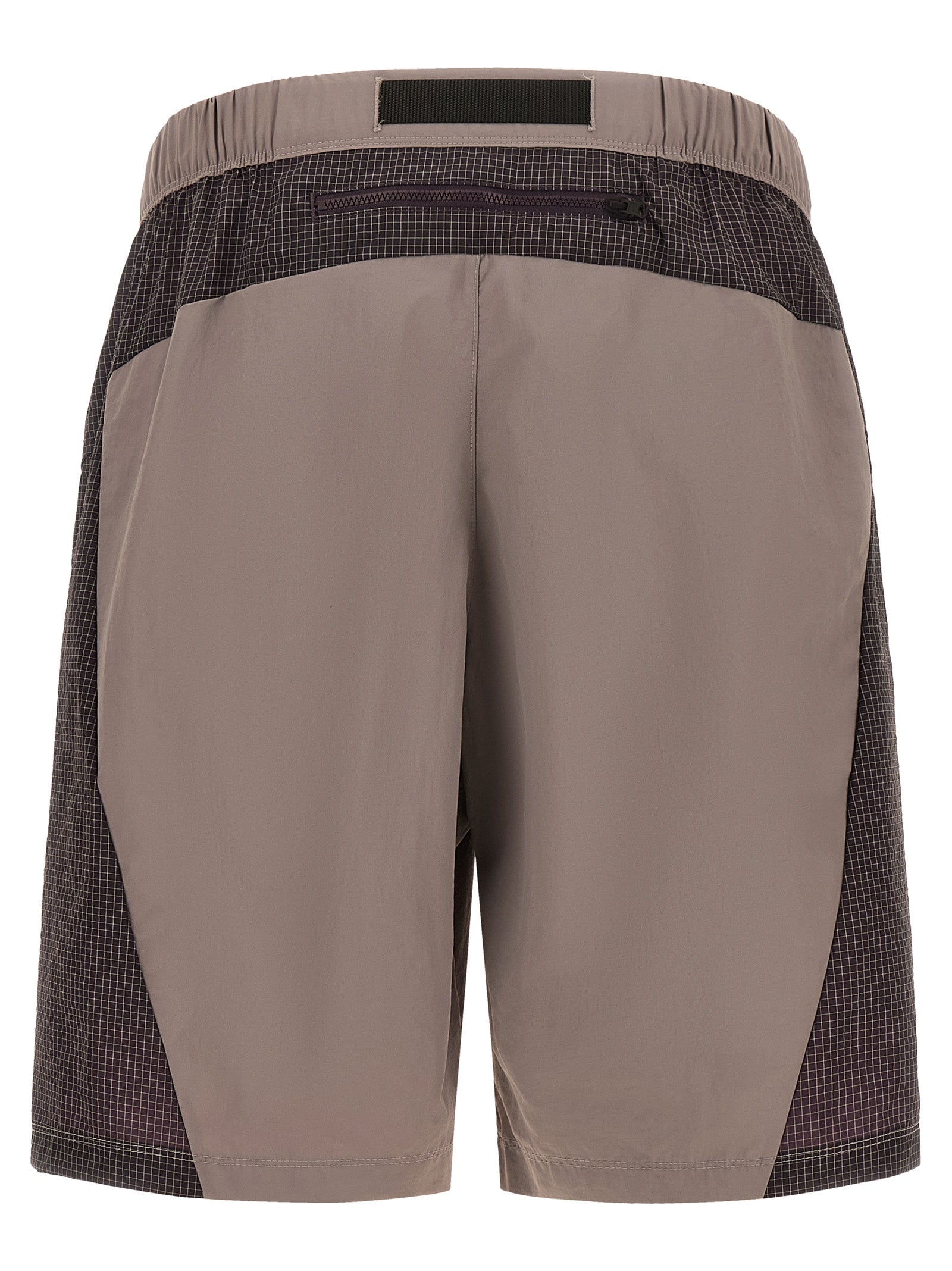 The North Face The North Face Nse Bermuda Shorts The North Face