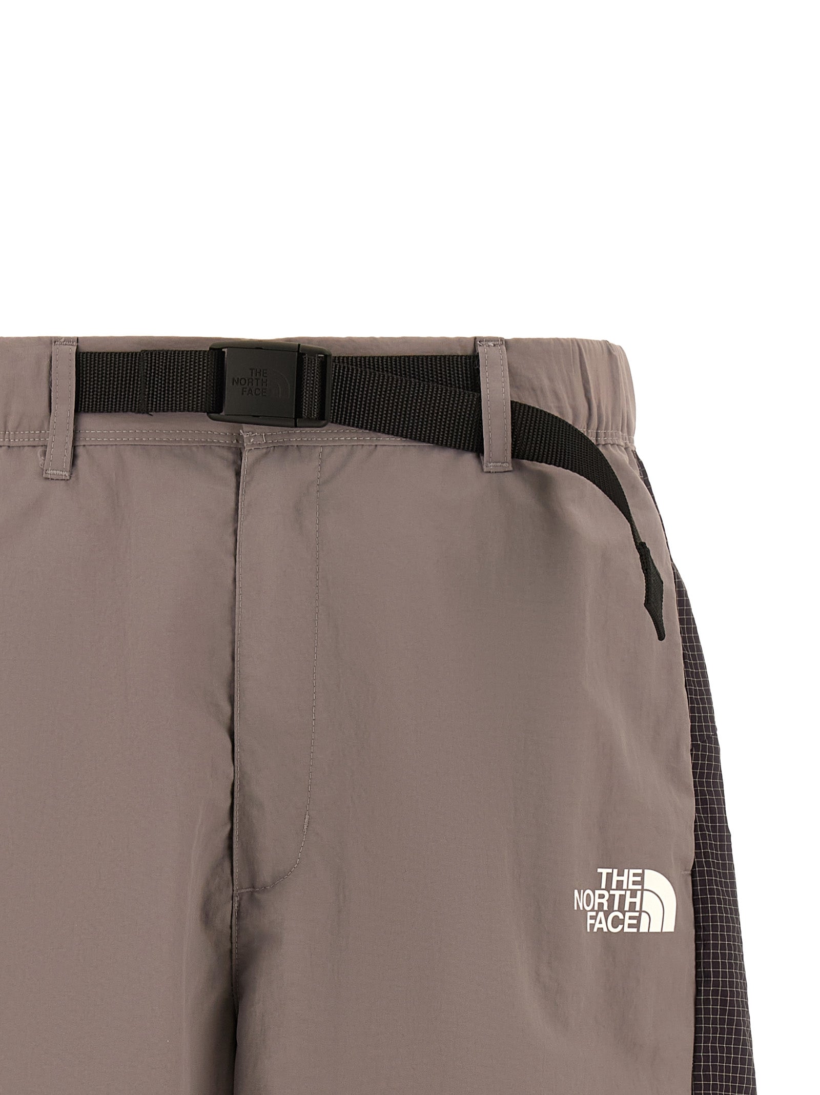 The North Face The North Face Nse Bermuda Shorts The North Face