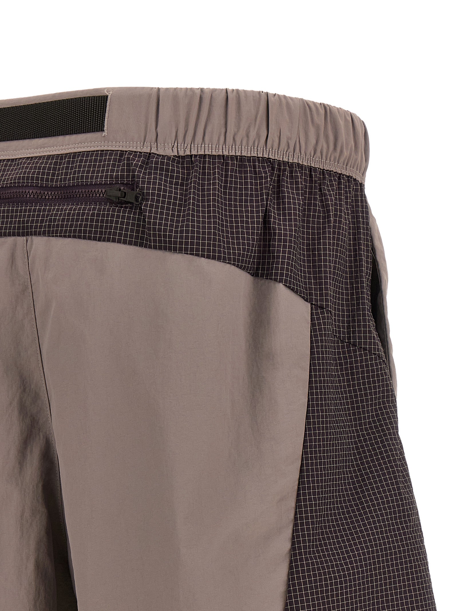 The North Face The North Face Nse Bermuda Shorts The North Face