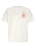 The North Face Mountain Play T-Shirt The North Face