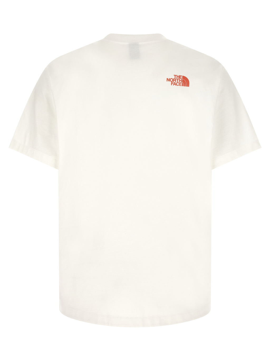 The North Face Mountain Play T-Shirt The North Face