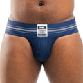 THK Classic Jock — Navy THK