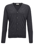 John Smedley Petworth Cardigan John Smedley