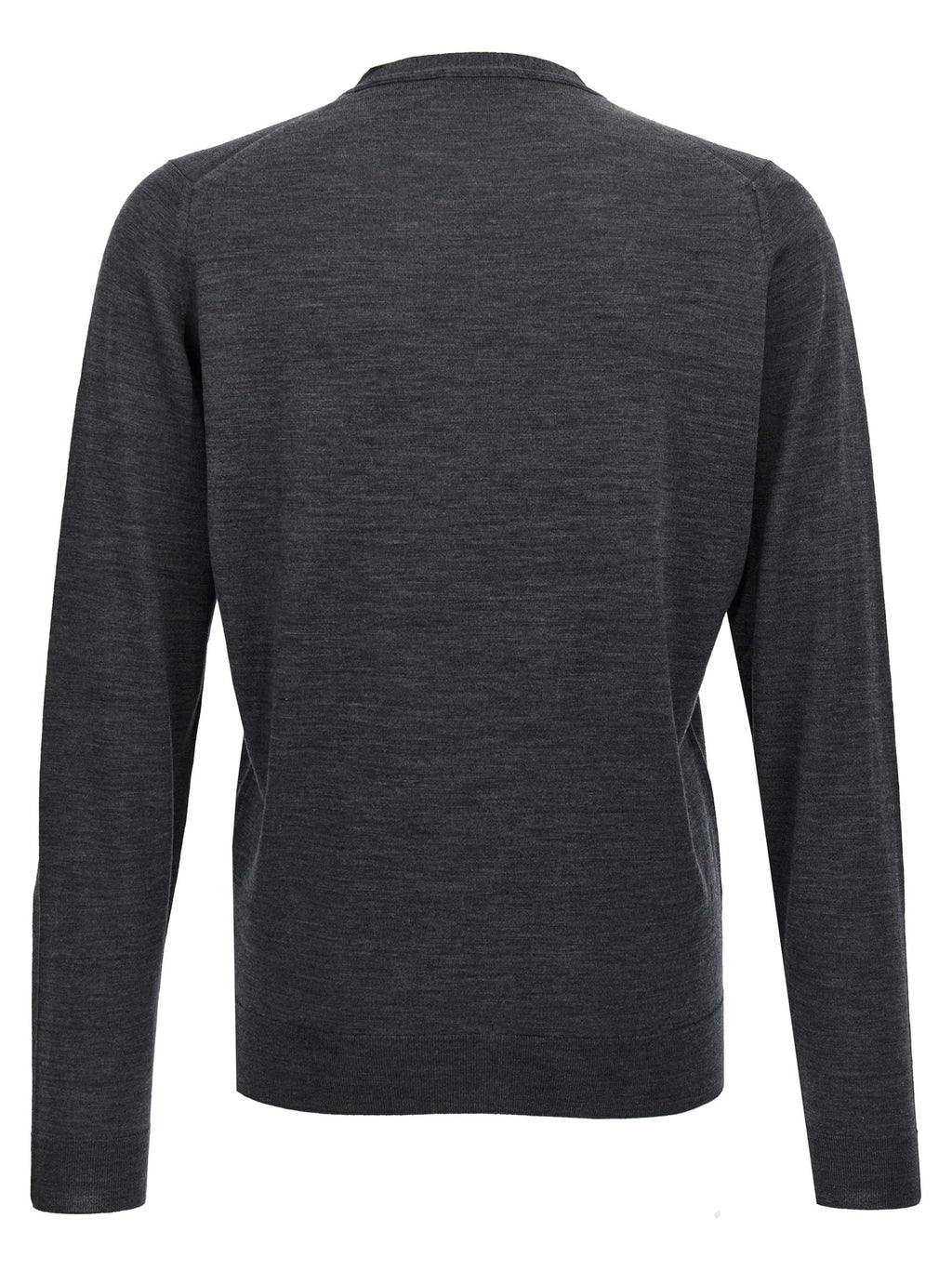 John Smedley Petworth Cardigan John Smedley