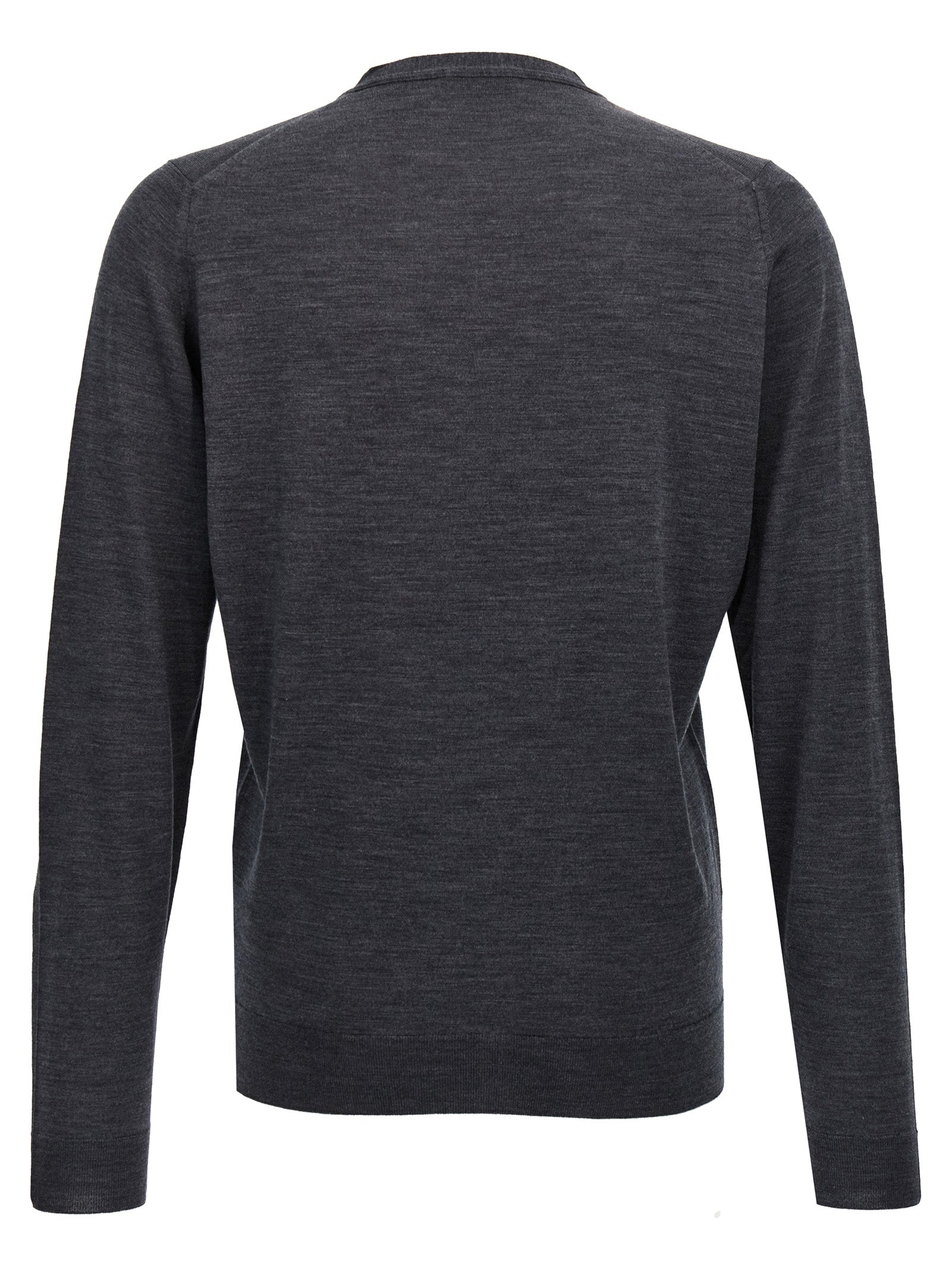 John Smedley Petworth Cardigan John Smedley