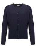 John Smedley John Smedley Petworth Cardigan John Smedley