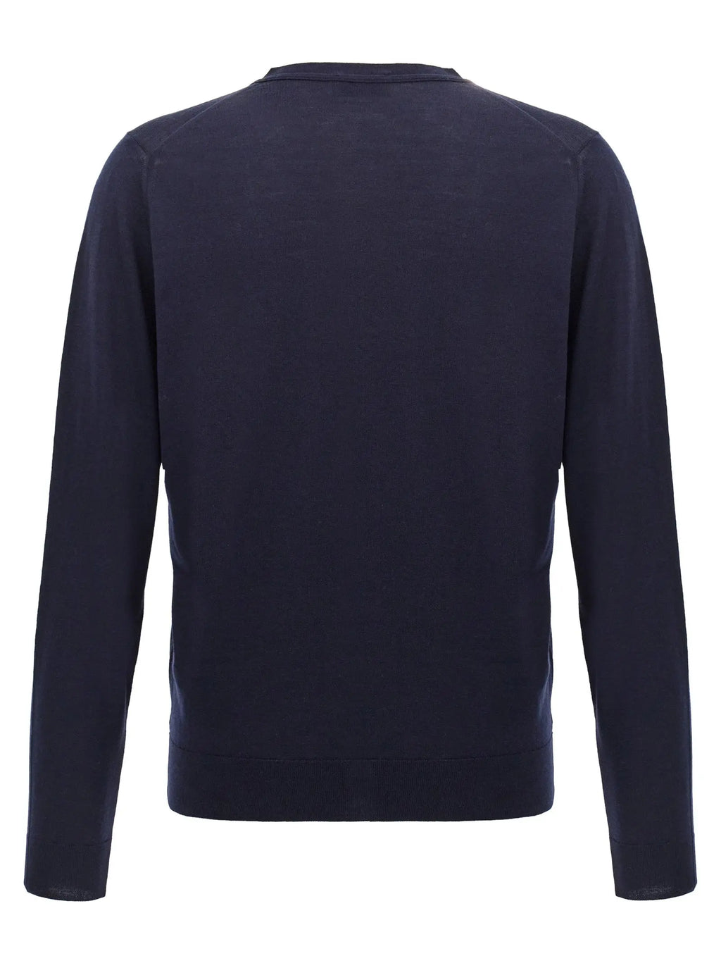 John Smedley John Smedley Petworth Cardigan John Smedley