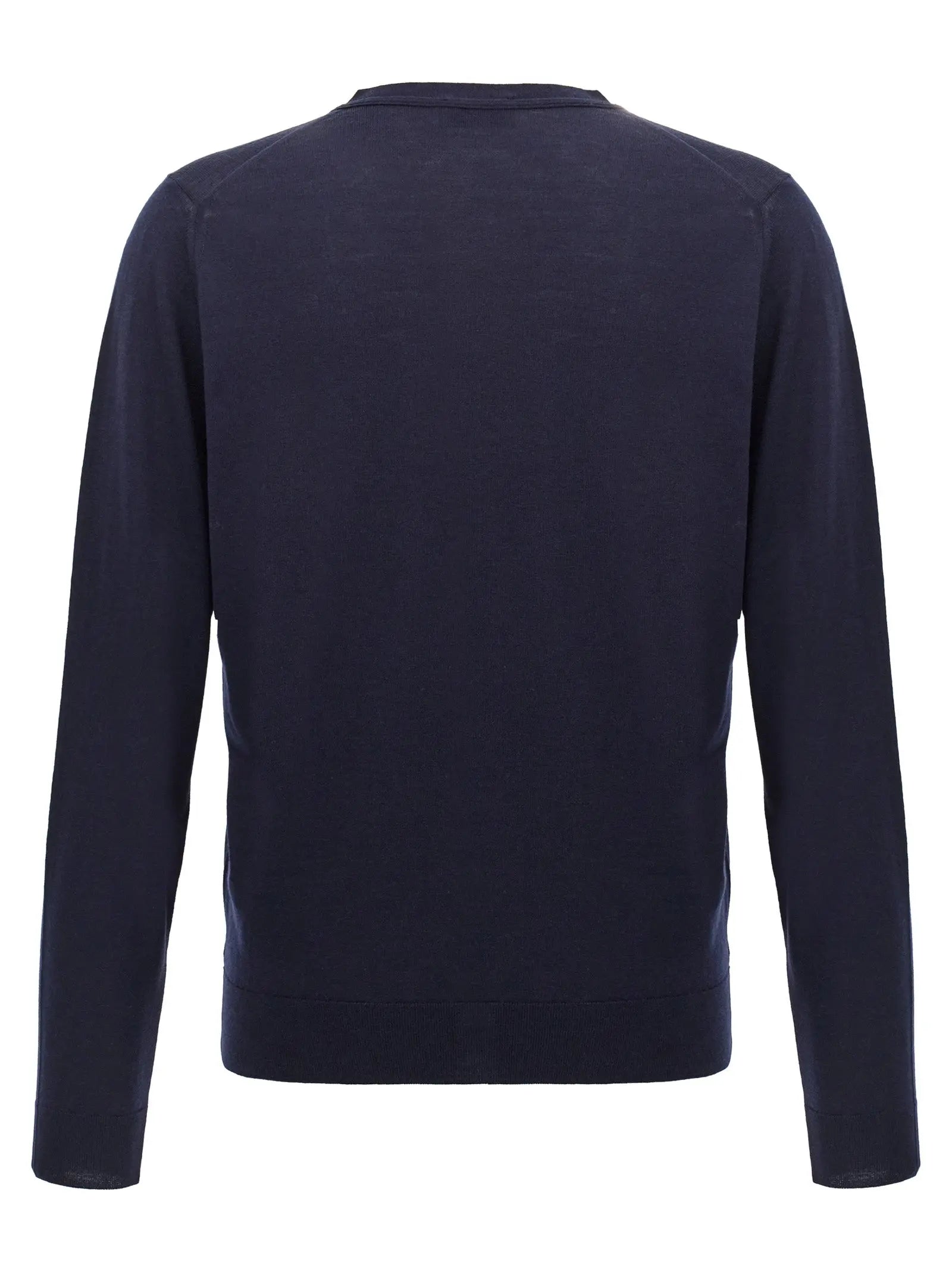 John Smedley John Smedley Petworth Cardigan John Smedley