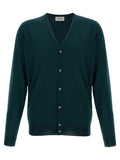John Smedley Petworth Cardigan John Smedley