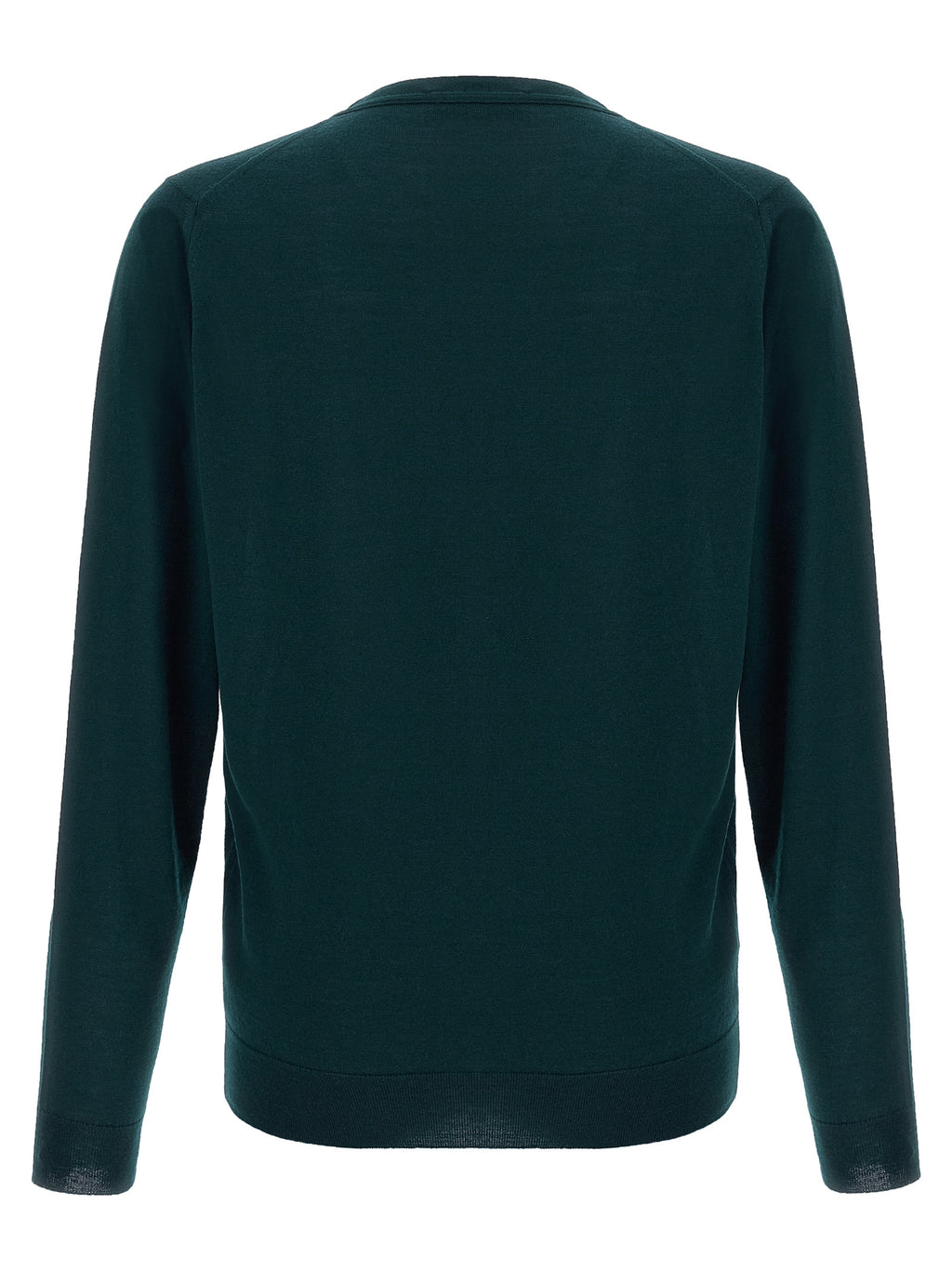John Smedley Petworth Cardigan John Smedley