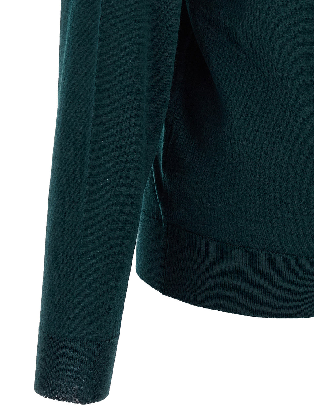 John Smedley Petworth Cardigan John Smedley