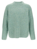 Séfr Séfr Darko Sweater Séfr