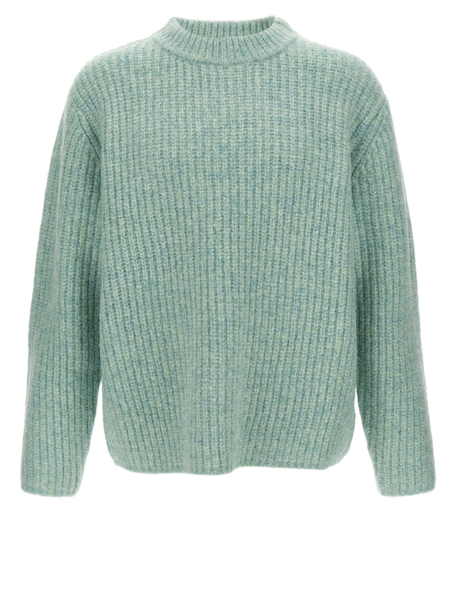 Séfr Séfr Darko Sweater Séfr