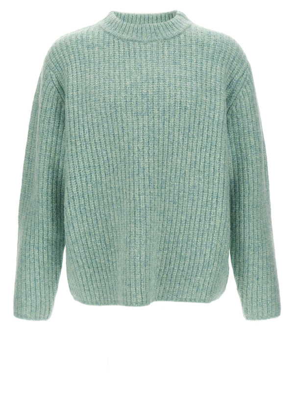 Séfr Darko Sweater Séfr