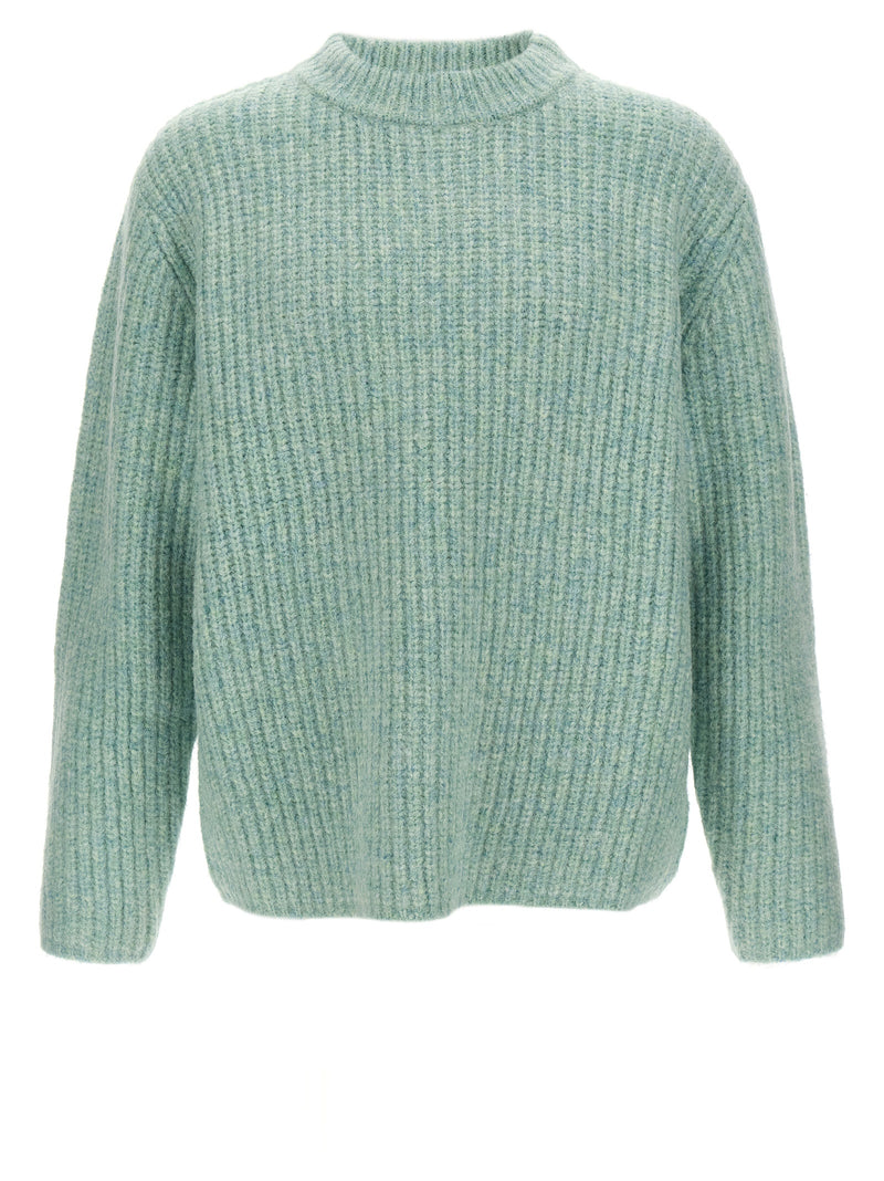 Séfr Séfr Darko Sweater Séfr