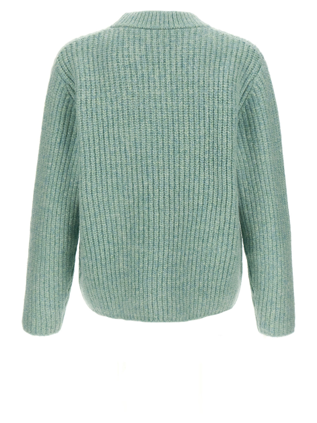 Séfr Séfr Darko Sweater Séfr