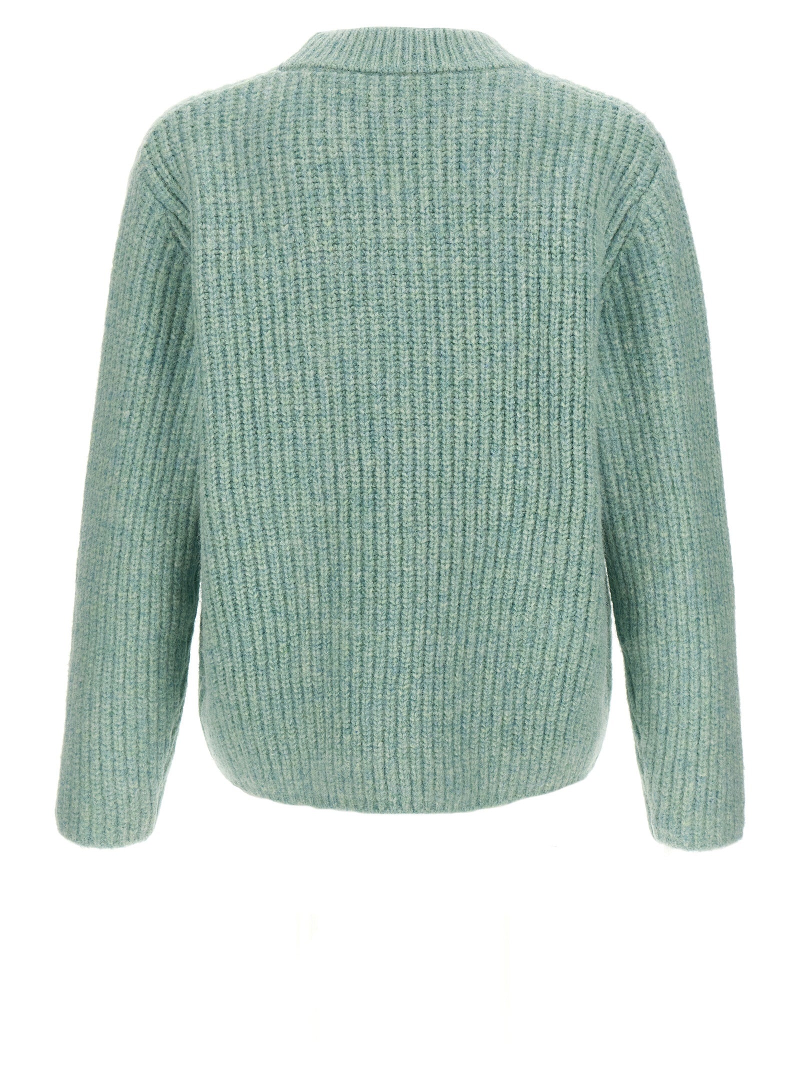 Séfr Séfr Darko Sweater Séfr