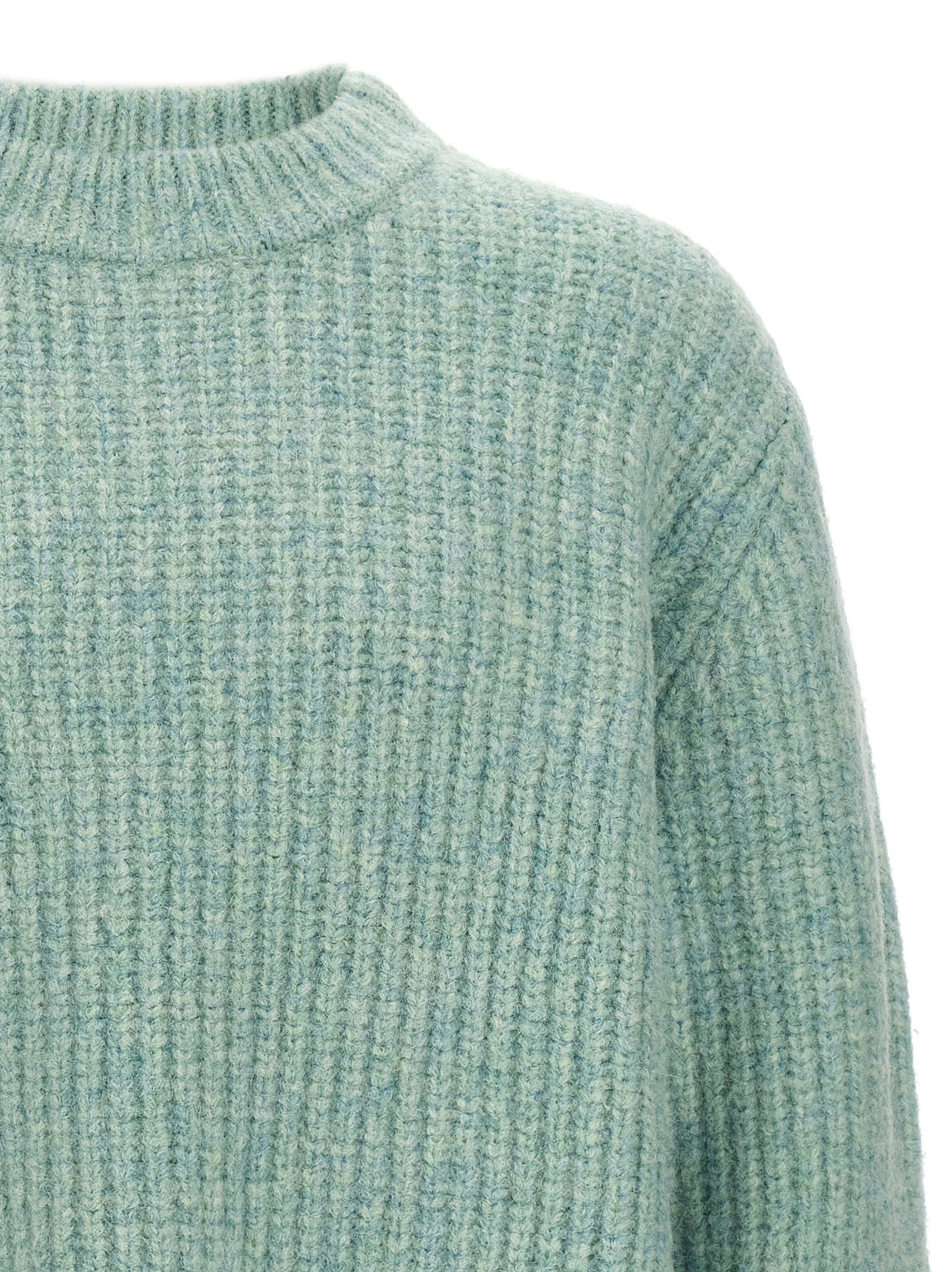 Séfr Séfr Darko Sweater Séfr