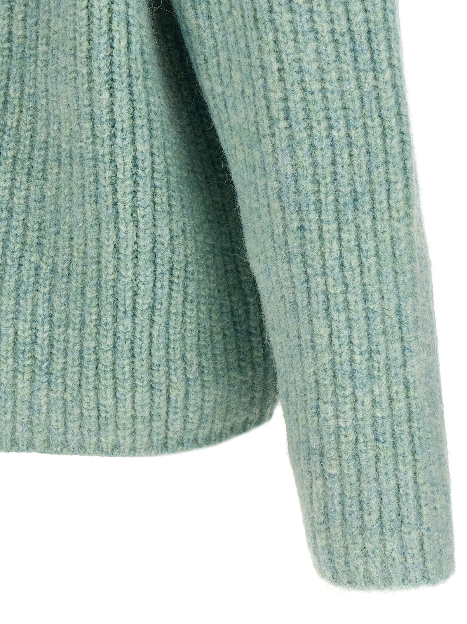 Séfr Séfr Darko Sweater Séfr