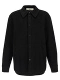 Séfr Séfr Lenny Shirt Séfr