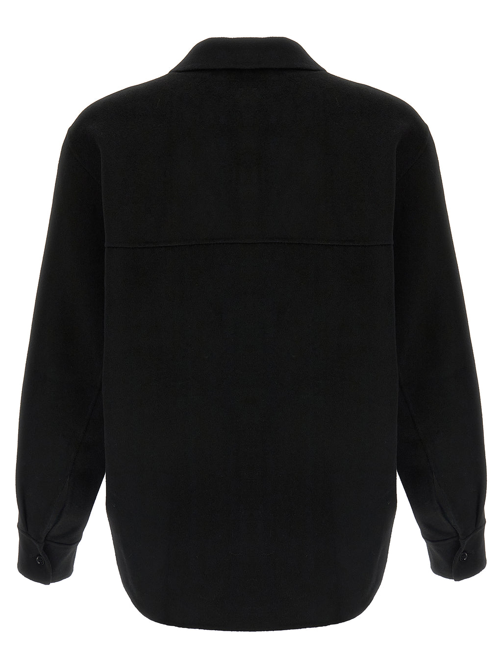 Séfr Séfr Lenny Shirt Séfr