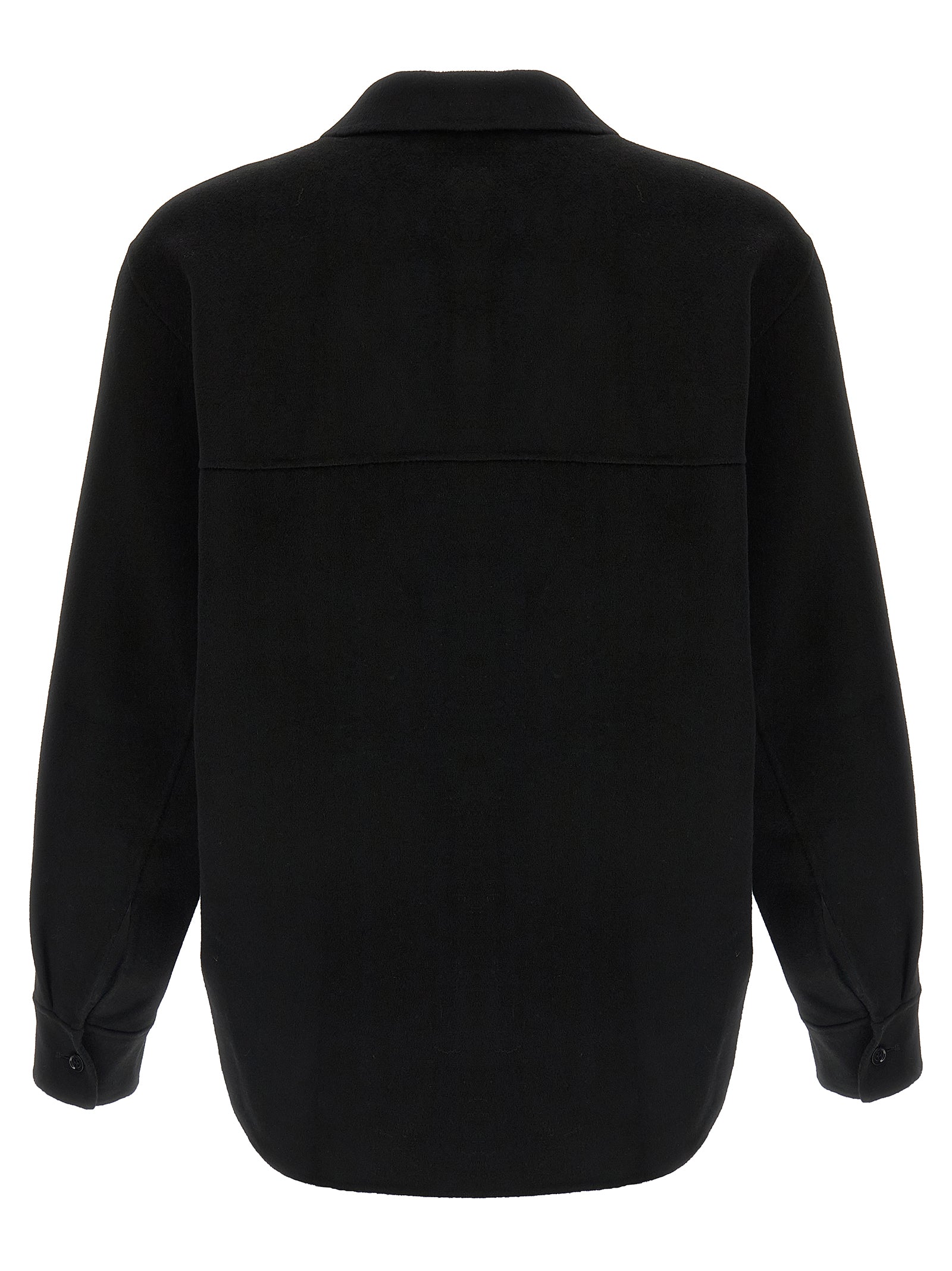 Séfr Séfr Lenny Shirt Séfr