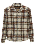Séfr Séfr Ojai Shirt Séfr