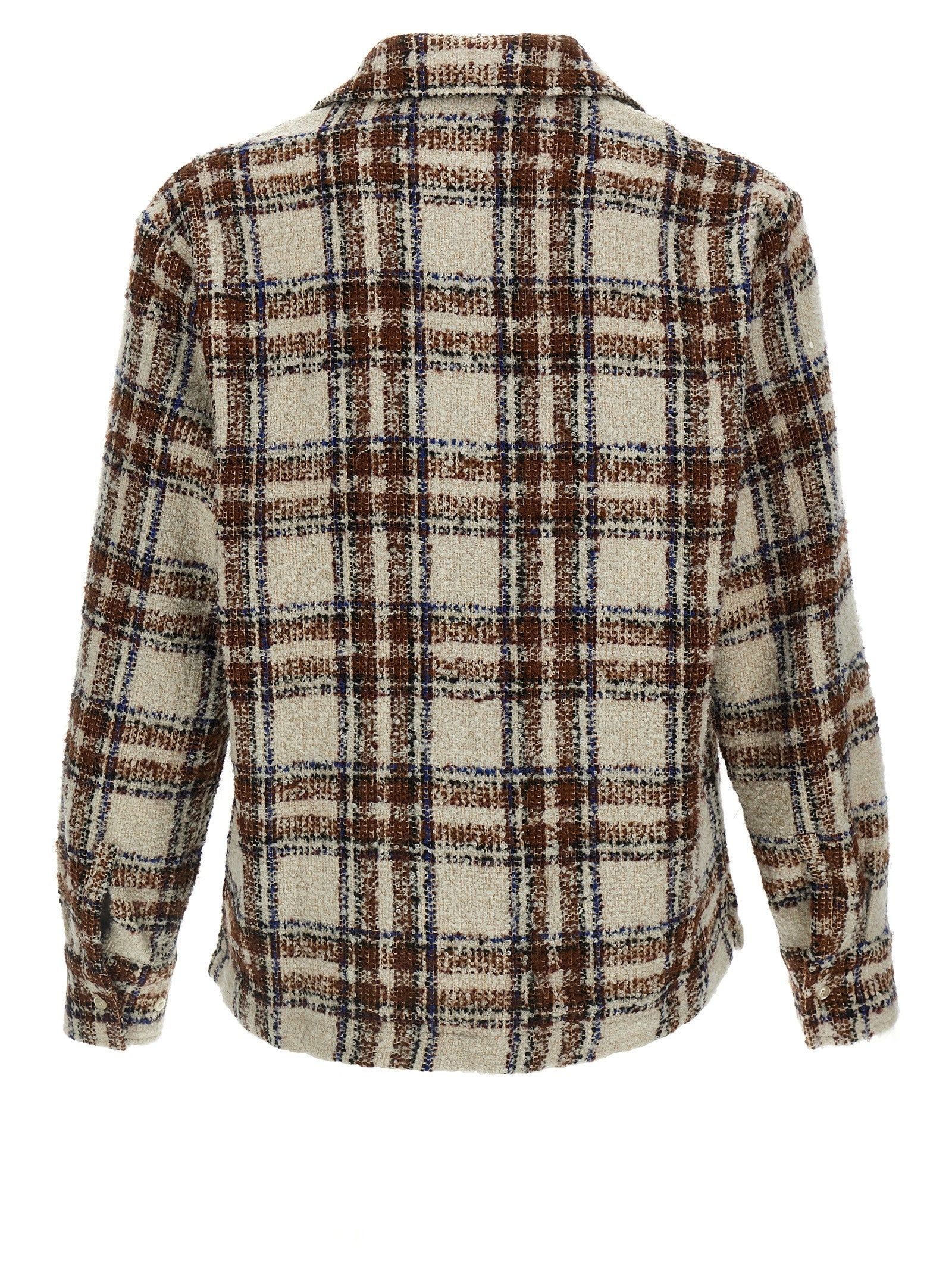 Séfr Séfr Ojai Shirt Séfr