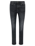 R13 Alison Jeans