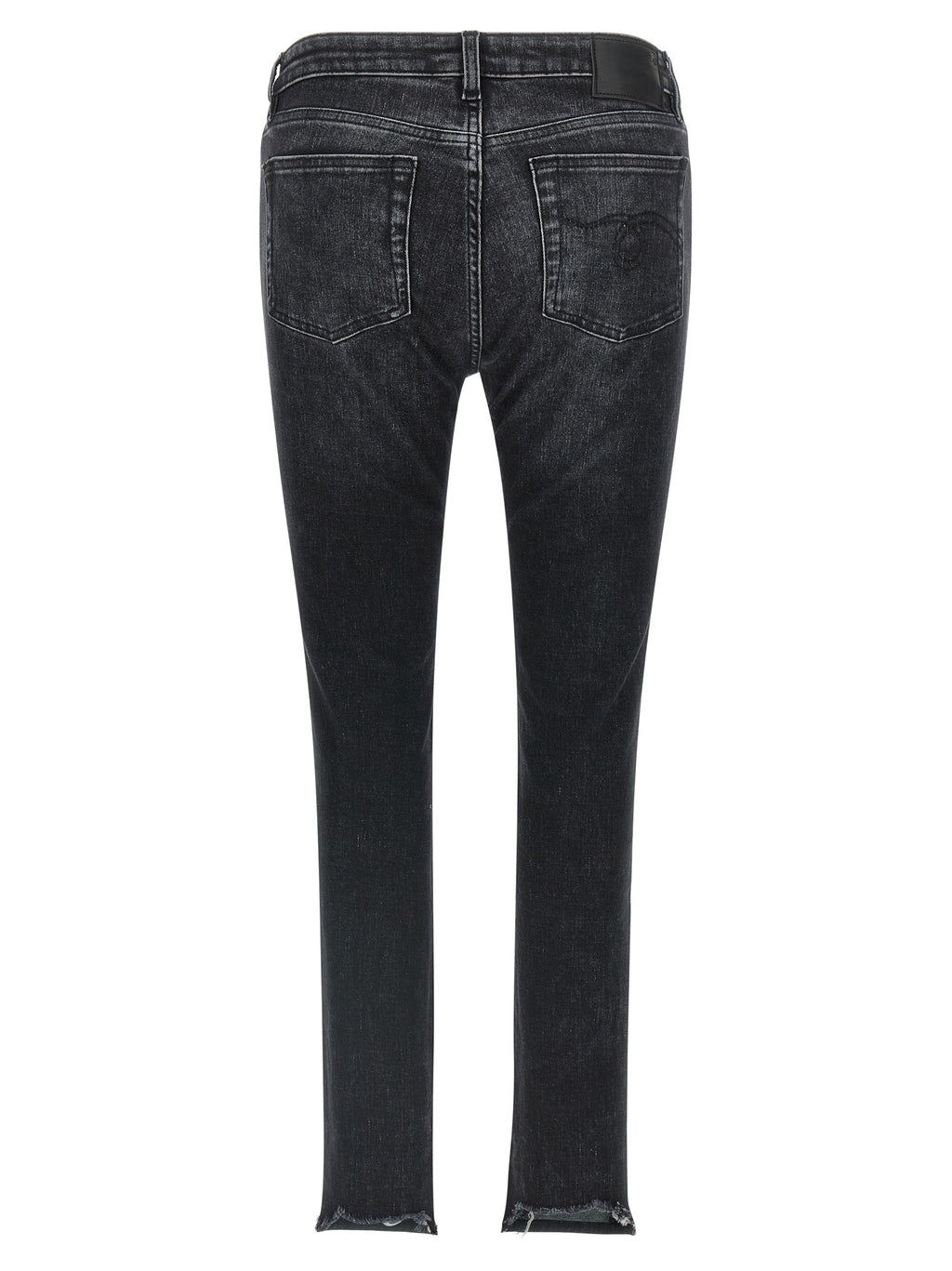 R13 Alison Jeans R13