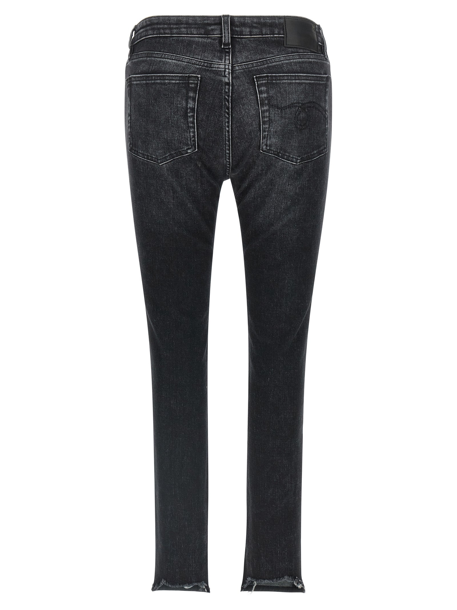 R13 Alison Jeans R13