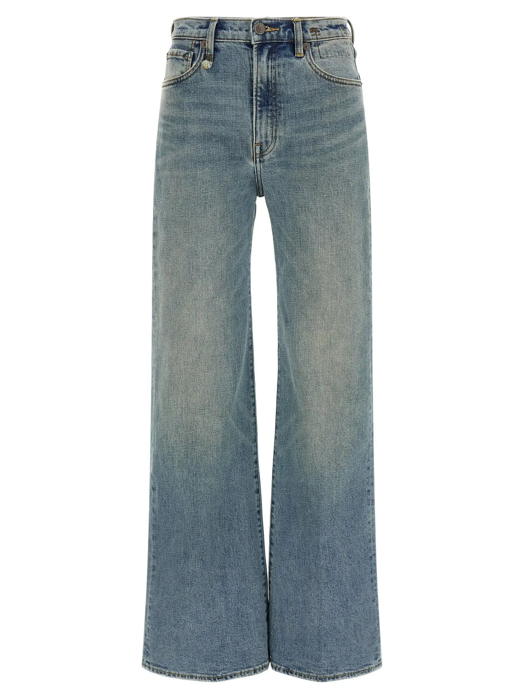 R13 R13 Charlotte Jeans R13