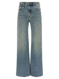 R13 R13 Charlotte Jeans R13