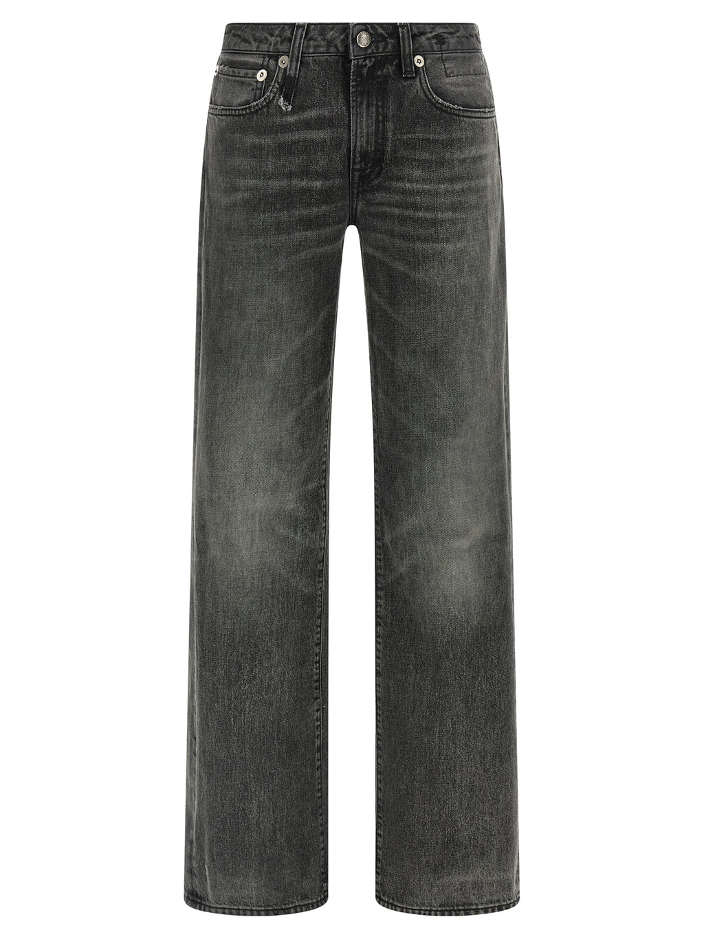 R13 Effie Jeans R13