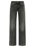 R13 Effie Jeans R13