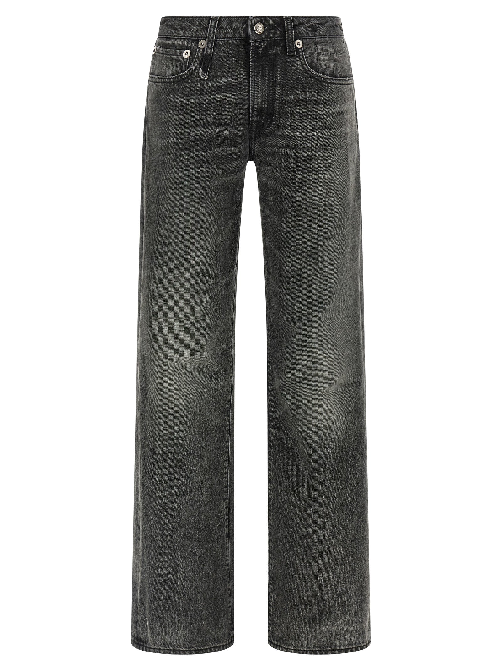 R13 Effie Jeans R13
