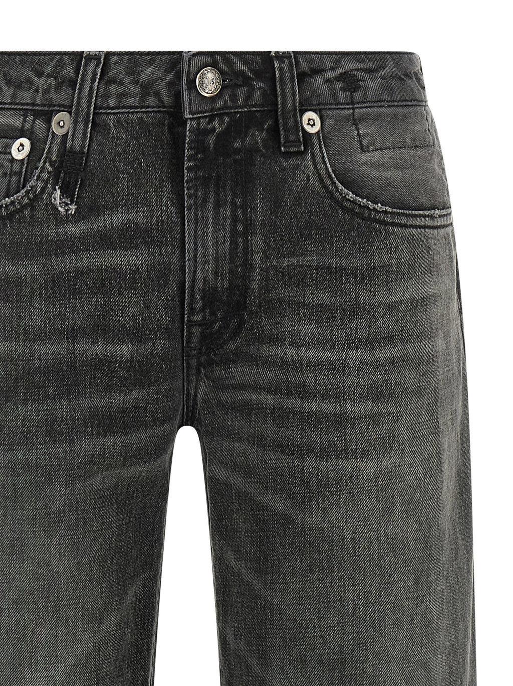 R13 Effie Jeans R13