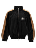 Rhude Sky Lounge Sweatshirt Rhude