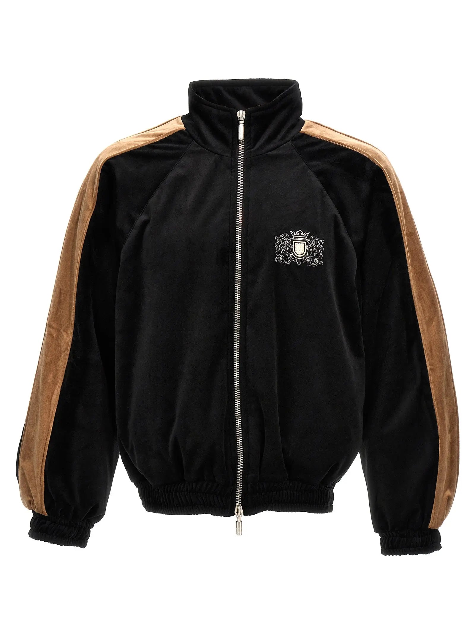 Rhude Sky Lounge Sweatshirt Rhude
