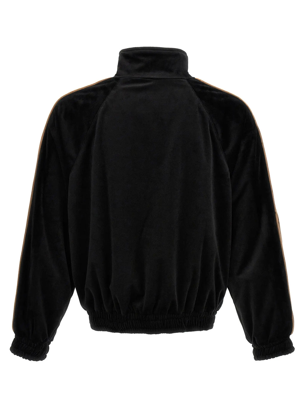Rhude Sky Lounge Sweatshirt Rhude