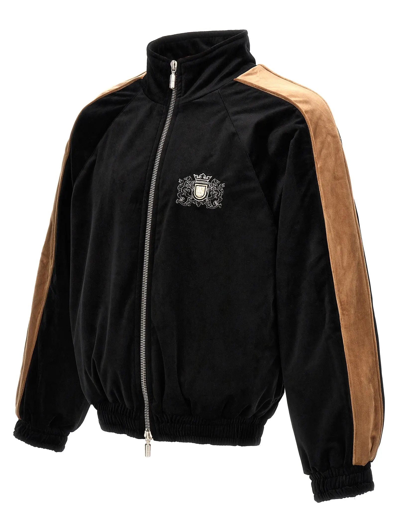 Rhude Sky Lounge Sweatshirt Rhude