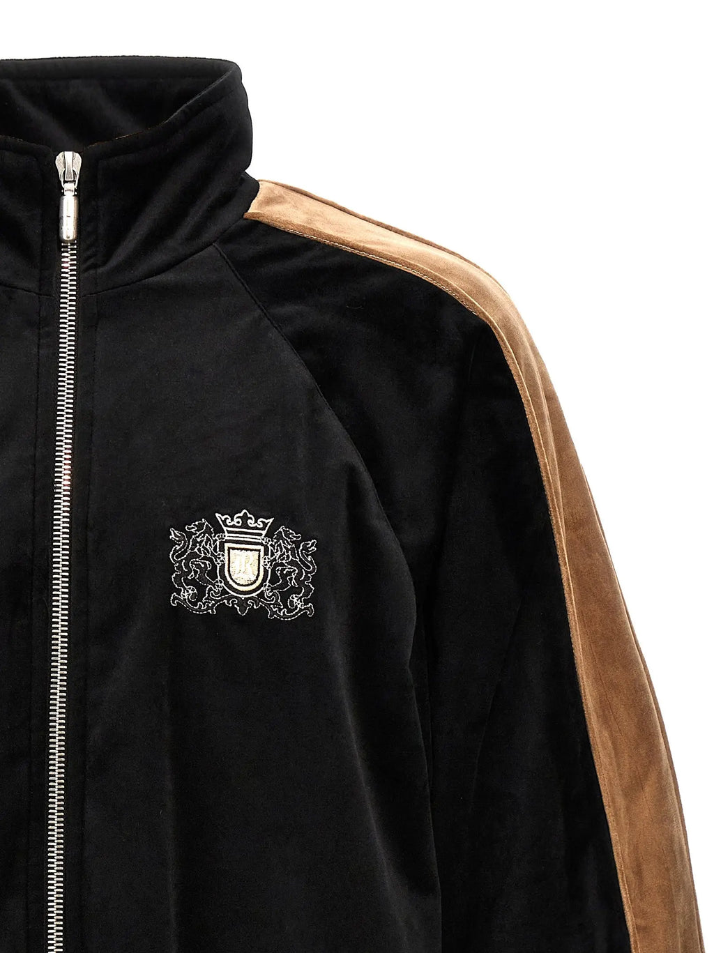 Rhude Sky Lounge Sweatshirt Rhude